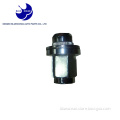 /msite/products/detail/productid/61998872/id/1491526.html